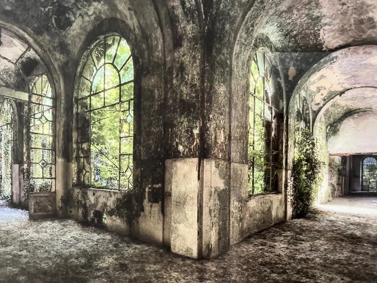 Belle Art Design Suite Im Herzen Von Wien Appartement Wenen